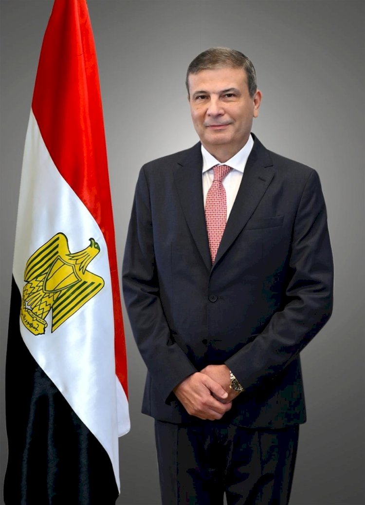 الزراعة: تصدر (1294) ترخيصاً لكافة أنشطة ومشروعات الثروة الحيوانية والداجنة والعلفية