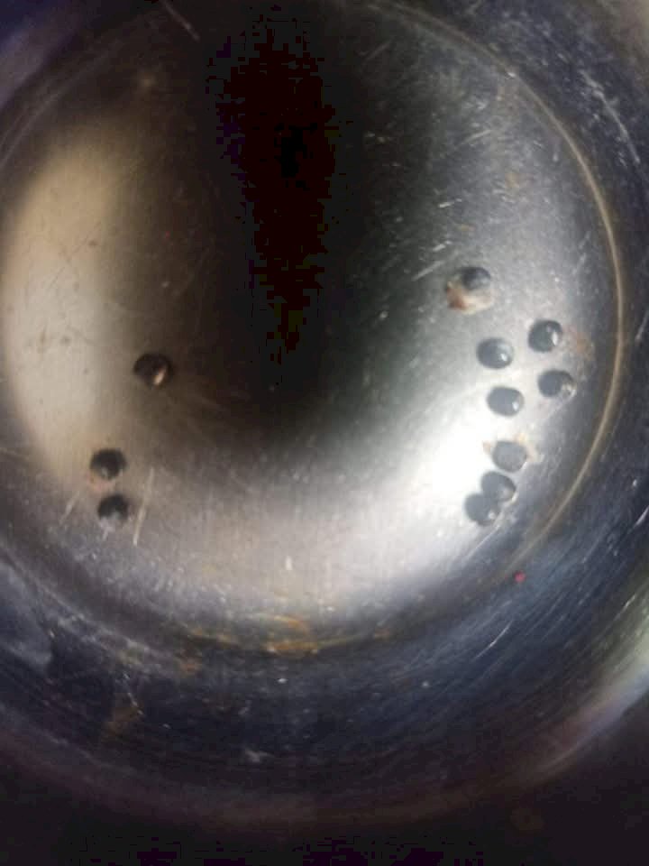 فريق طبي بمستشفيات قنا الجامعية يساهم في انقاذ حياة طفل مصاب بطلق ناري في الصدر