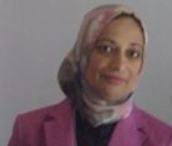 طلاب المصرية الروسية يفوزون بأحسن بوستر على مستوى كليات الصيدلة