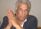 الروائي إبراهيم عبد المجيد في حوار فريد عن مسيرة لن تنتهي