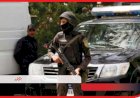 نكشف منشوراقتحام مسكن سيدة  ومحاولة إختطاف زوجها بكفر الشيخ
