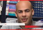 سحابة صيف ..  قصة محمد فيض خالد