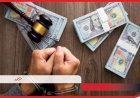 ضبط ٤ مليون جنيه عملات اجنبية خلال ٢٤ ساعة