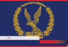 تحرير  (929) مخالفة عدم تركيب الملصق الإلكترونى
