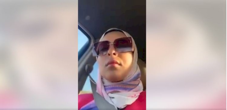 النيابة الإدارية تحيل طبيبة كفر الدوار للمحاكمة التأديبية: ارتكبت 7 مخالفات