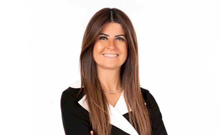 أورنچ مصر تطلق خدمة شاور لتحسين تجربة عملاءها من الصم وضعاف السمع