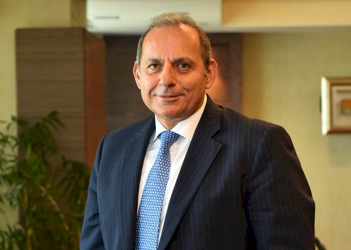 بنك مصر يجري أول مزاد رقمي عام   لبيع الأصول بالتعاون مع Belmazad.com   