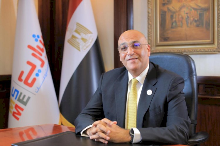 سبع دول تشارك في معرض تراثنا 2024