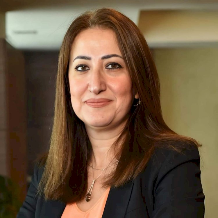 "مكاتب البريد" تستأنف بيع كراسات الإسكان الاجتماعي  "سكن لكل المصريين ٥"
