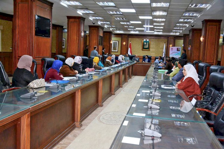 "عبدالهادي"يشارك في عدد من فعاليات "بداية"