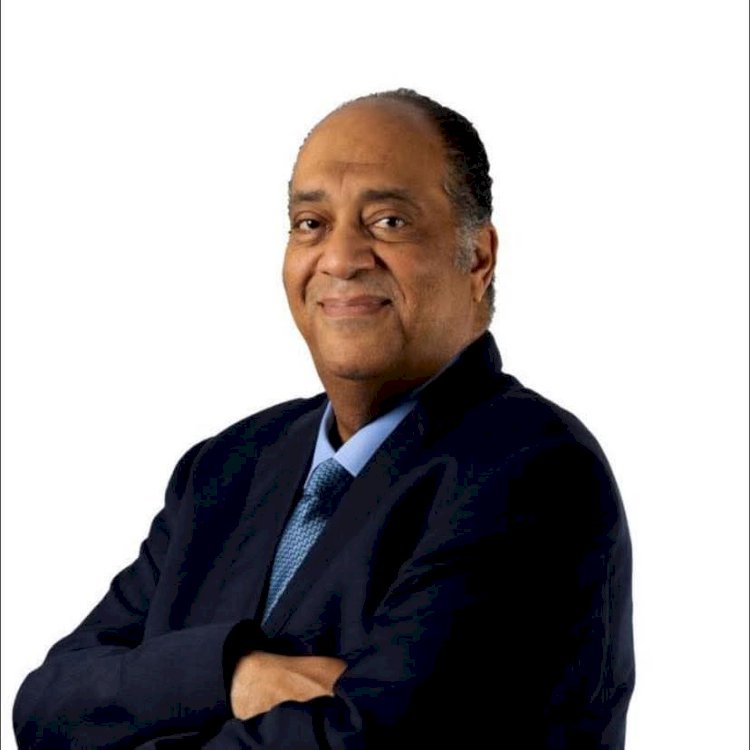 خالص العزاء في وفاة أحمد عبدالله رئيس مجلس إدارة المهندس لتأمينات الحياة السابق