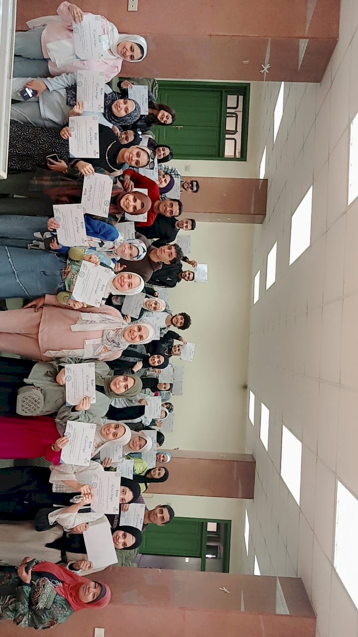  "مودة" يطلق المرحلة الثانية لأبناء المناطق المطورة بديلة العشوائيات