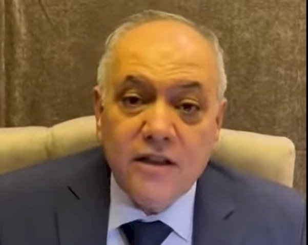 رئيس وزراء سوريا يعلن سقوط نظام الأسد ويطالب بالمحافظة علي الممتلكات العامة