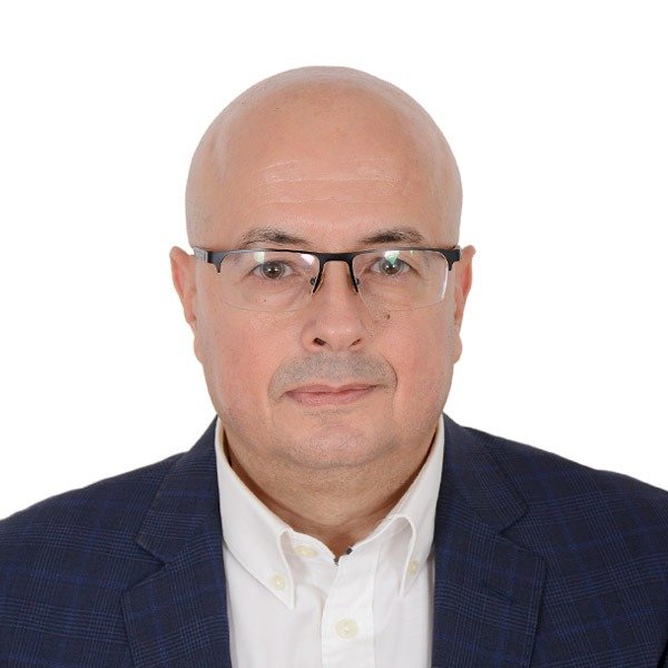 الجمعية العمومية لـ "اتصال"  تعتمد ميزانية 2023/2024