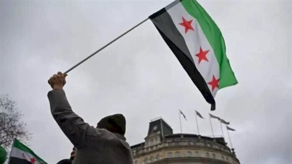 بيان هام من السفارة السورية في مصر