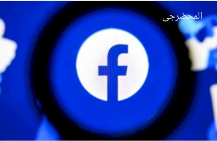 حقيقة فيس بوك احداث تلفيات بسيارة نقل بالبحيرة