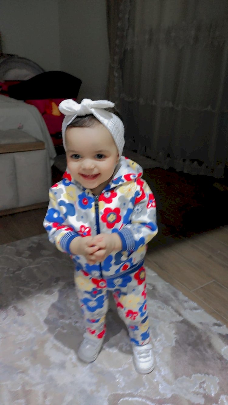 عقبال مليون سنه يا جميلة