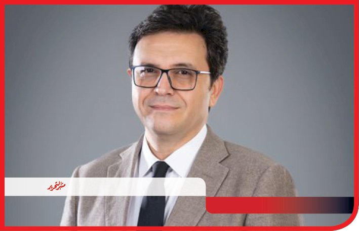 المنتدى السنوي العاشر للمبادرة العربية  تمكين واستدامة بمكتبة القاهره الكبرى