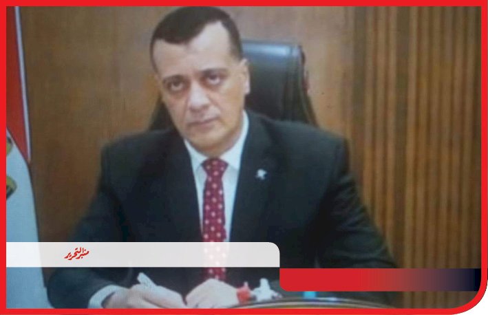 تدشين منتدى الأدب والفكر العربي للطلاب المثقفين والمبدعين بسوهاج