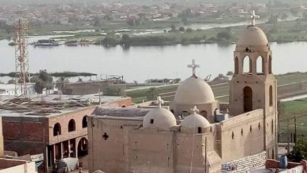 جمال علم الدين يكتب: أسباب اختيار المنيا عاصمة للثقافة المصرية