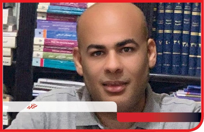 قصة قصيرة .. هي أو الموت يكتبها : محمد فيض خالد