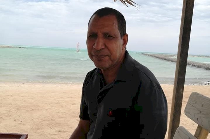 د. خير سليم يكتب :أخطاء الكتابة في الفيس وعلى الورق