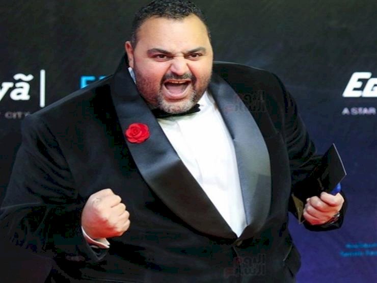 14 غرزة.. إصابة خطيرة لـ شيكو