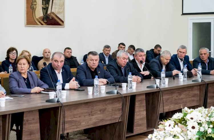 مجلس علماء الإجتماع السياسي بواشنطن : كلمة السيسى بقمة  الثمانىة اتسمت بالشفافية