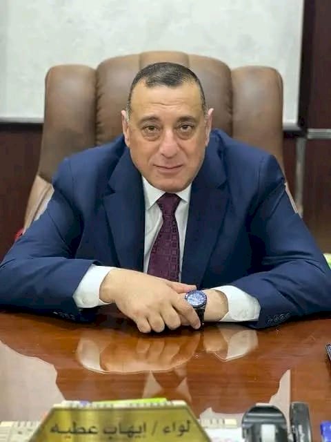 مباحث كفرالشيخ تكثف حل لغز مقتل طالب كفرالشيخ على يد زميله