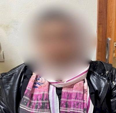 الحقيقة الكاملة لفيديو عصابات خطف الفتيات والشباب