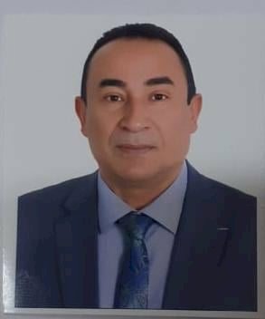 شامخة كالجبل ... قصة كريم الفارس- العراق