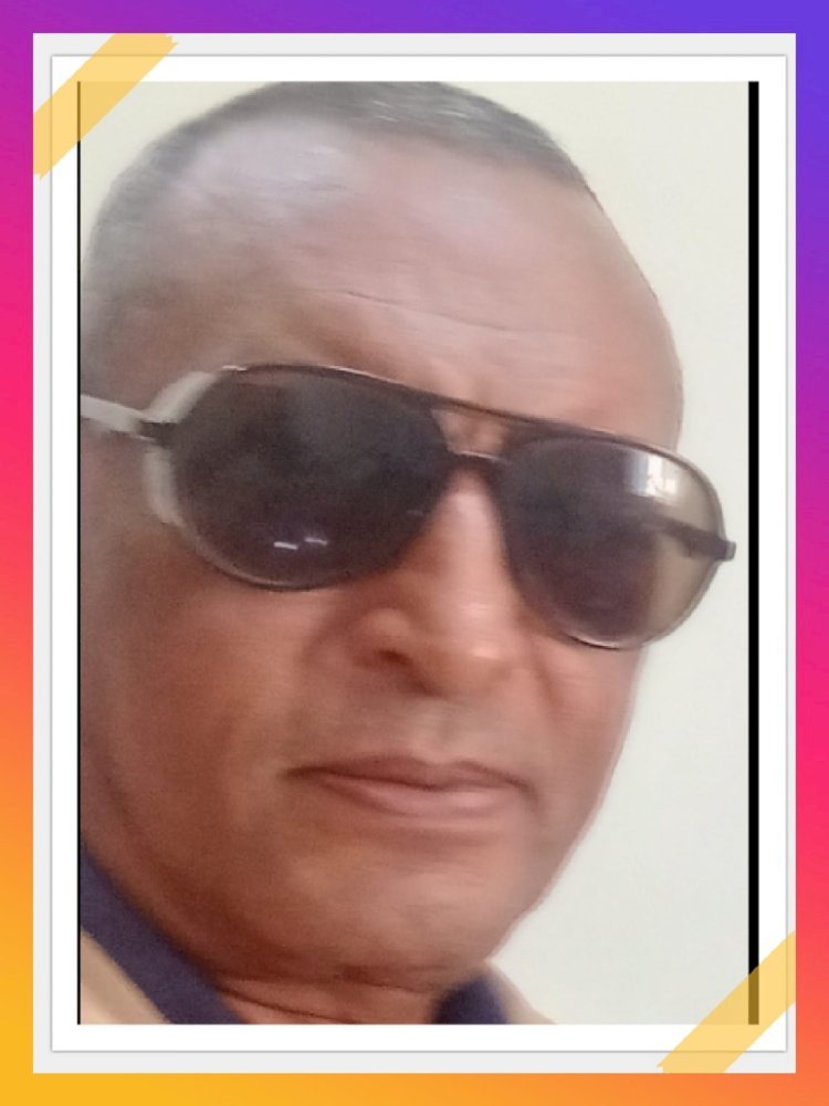 قراءة فى رواية أرض الخـــــــــــرابة لعبد الجواد خفاجى