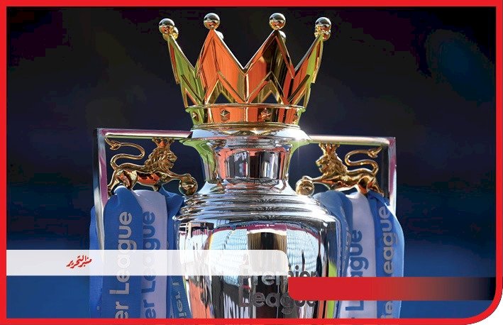 توتنهام هوتسبير يستضيف ليفربول فى الدورى الانجليزى  اليوم