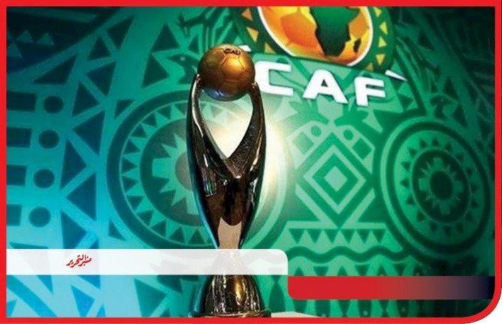 الأهلى و شباب بلوزداد الجزائرى فى دورى ابطال افريقيا اليوم