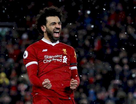 تشكيل ليفربول وتوتنهام لقمة اليوم