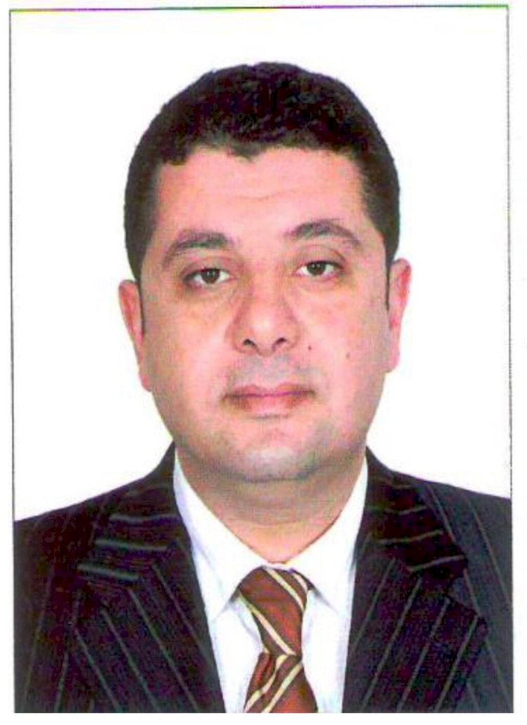 ياسر التاجورى : حل مشاكل أعضاء غرفة المنشآت والمطاعم السياحية بالأقصر