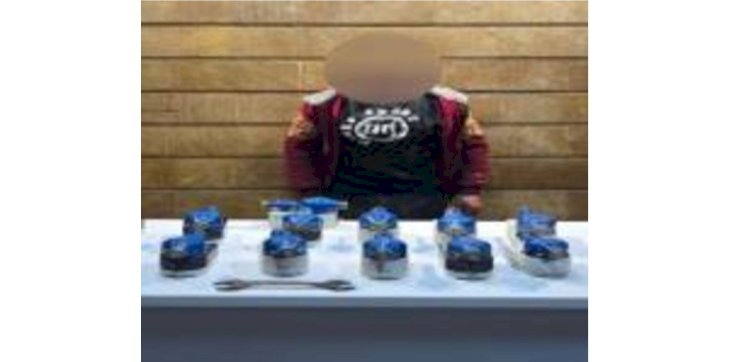 الداخلية تكافح السرقات بالقاهرة