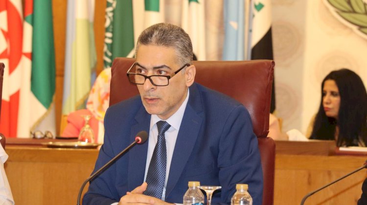 بمشاركة مركز العرب.. انطلاق الملتقى السنوي لمراكز الفكر العربية