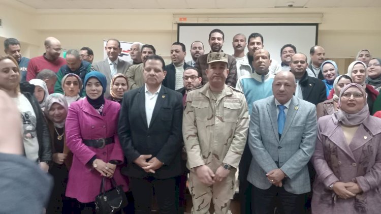 سيمفونية عشق تُعزف في سماء البحيرة