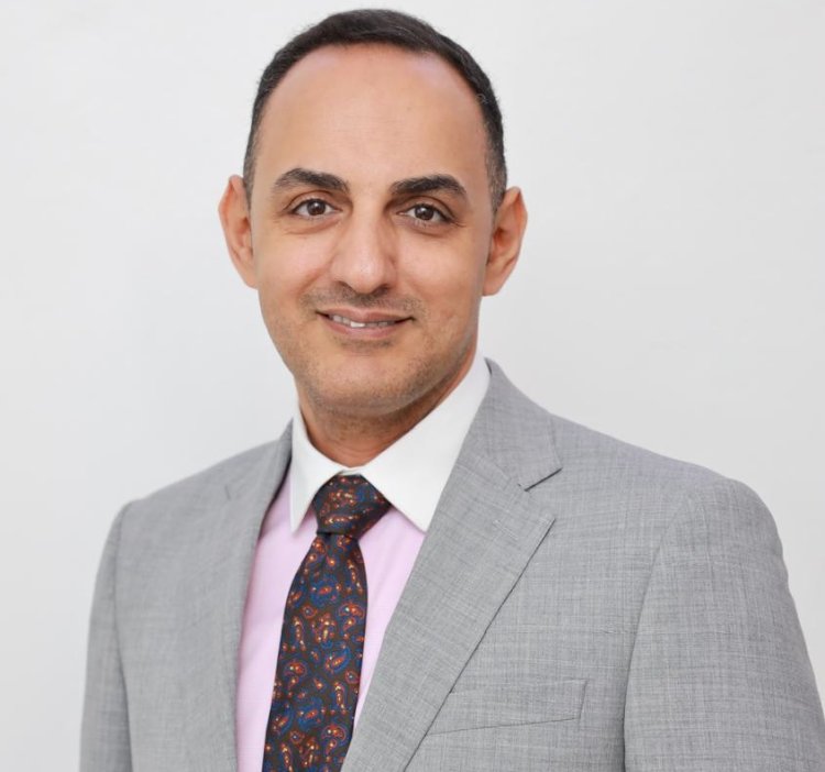 محلل اقتصادي يتوقع أرتفاع أسعار الذهب بنسبة 65% بنهاية 2026