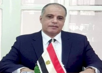 «زراعة المنيا» تحذر الفلاحين: موجة الصقيع تفسد المحاصيل