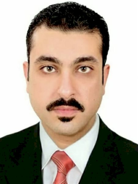 د. علي عبدالحكيم الطحاوي يكتب: نجاحات محافظ الشرقية لخدمة المواطن