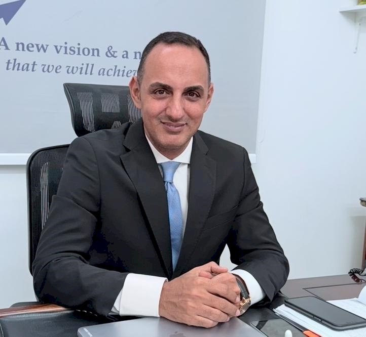 عبد الوهاب: موافقة صندوق النقد على تسليم مصر الشريحة الرابعة يدعم خفض أسعار الفائدة