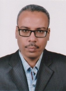 البنت السؤال !! .. قصيدة  ياسر محمود محمد