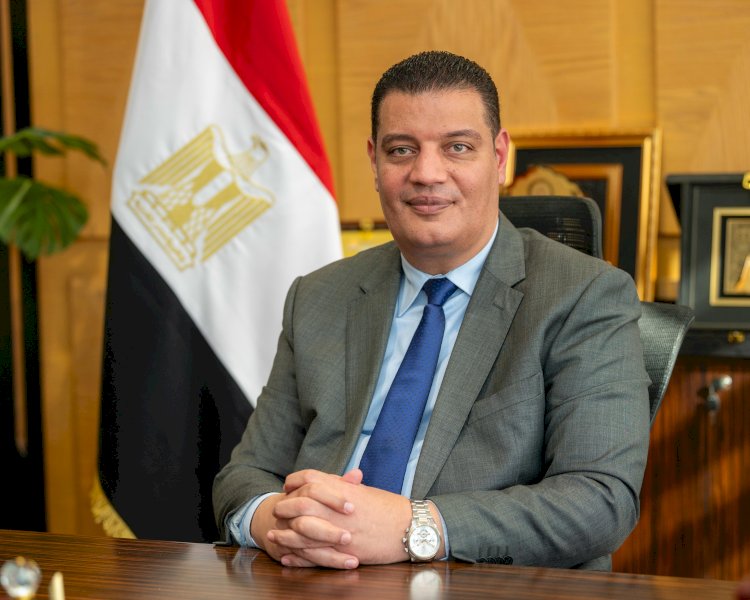 التضامن تقرر مد سداد قيمة رسوم حج الجمعيات الأهلية