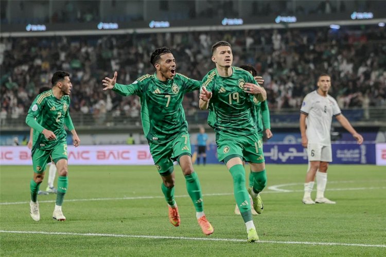 تأجيل نهائي كأس الخليج