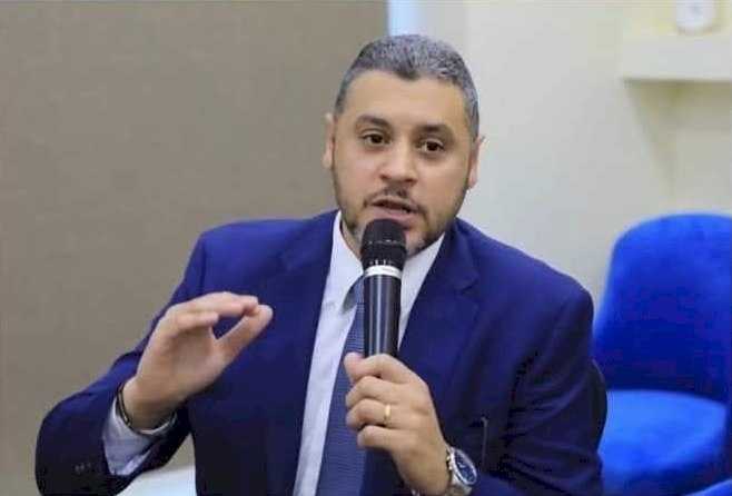 مصر القومي : القائمة النسبية الغير مشروطة أفضل نموذج للانتخابات القادمة