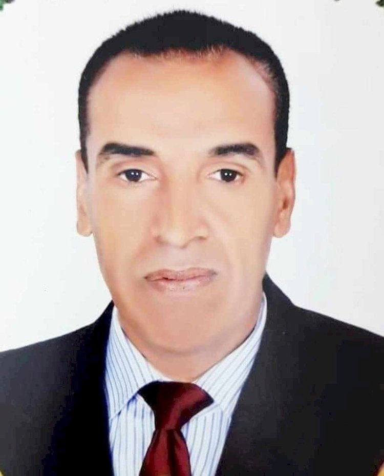 مهــــــــــا .. شعر فاروق الحضري