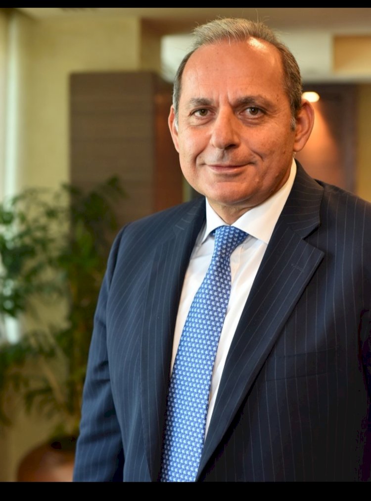 بنك مصر يحقق طفرة في معدلات نمو جميع قطاعات الأعمال 2024