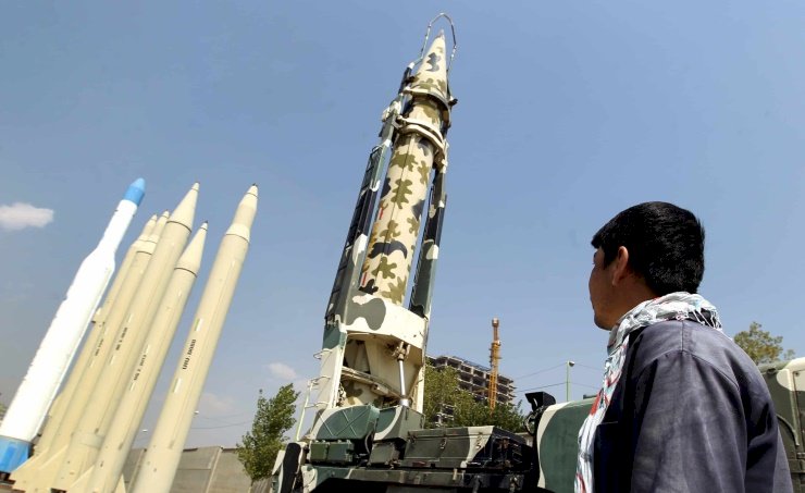 الحوثيون يكشفون تفاصيل استهداف مطار بن جوريون بالصواريخ